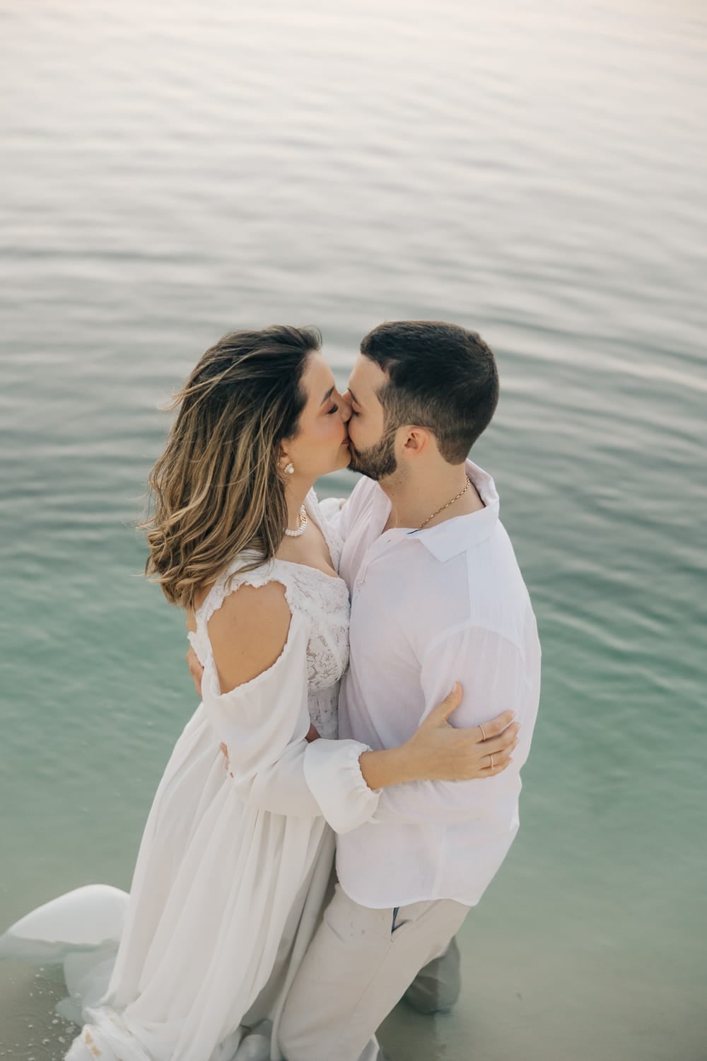 Myrella & Ramon 39