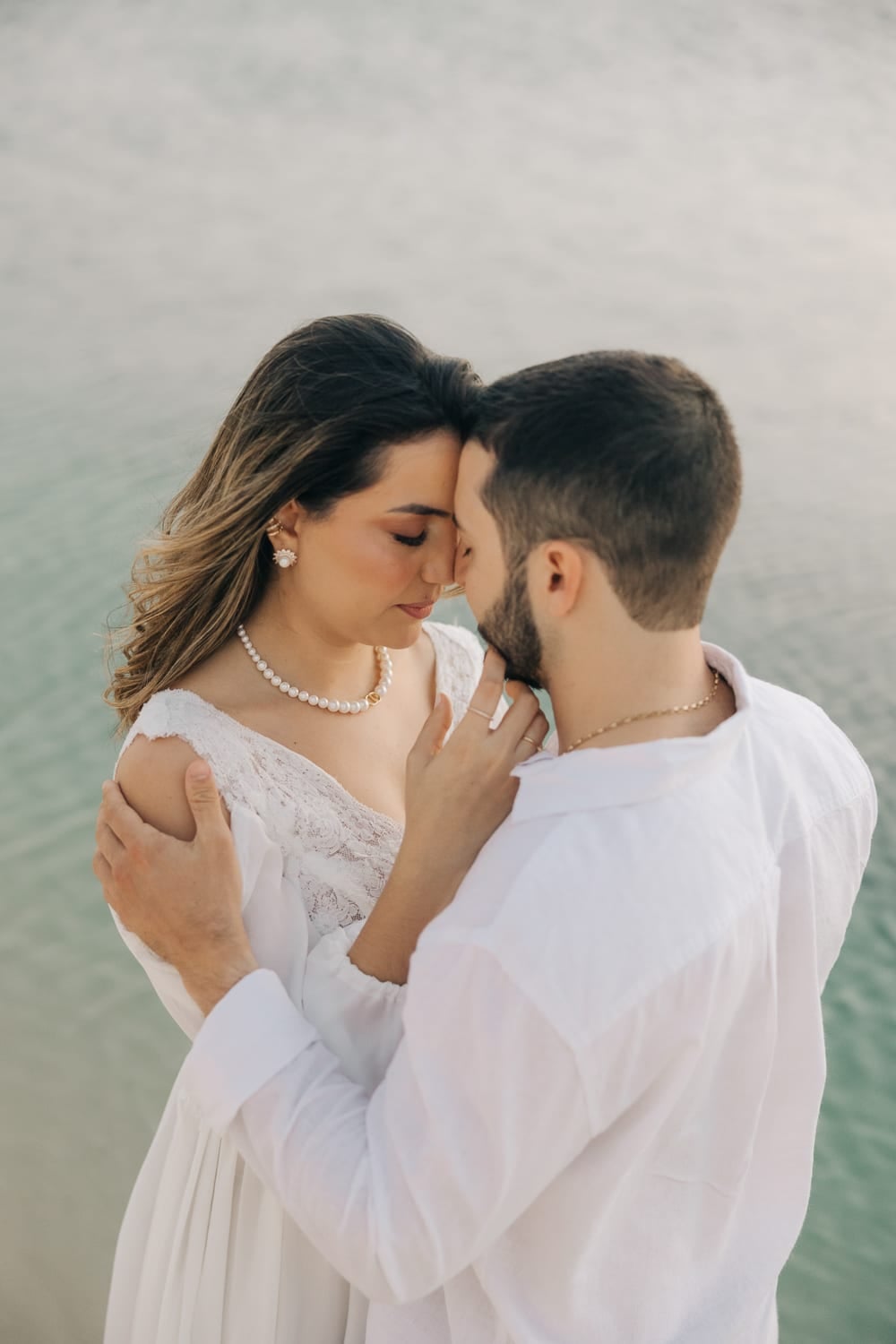 Myrella & Ramon 41