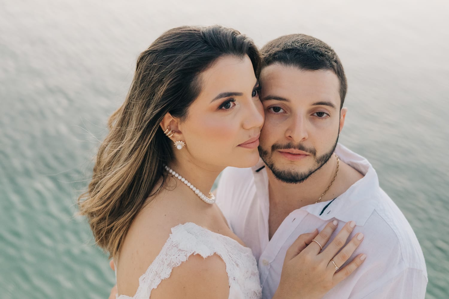 Myrella & Ramon 42