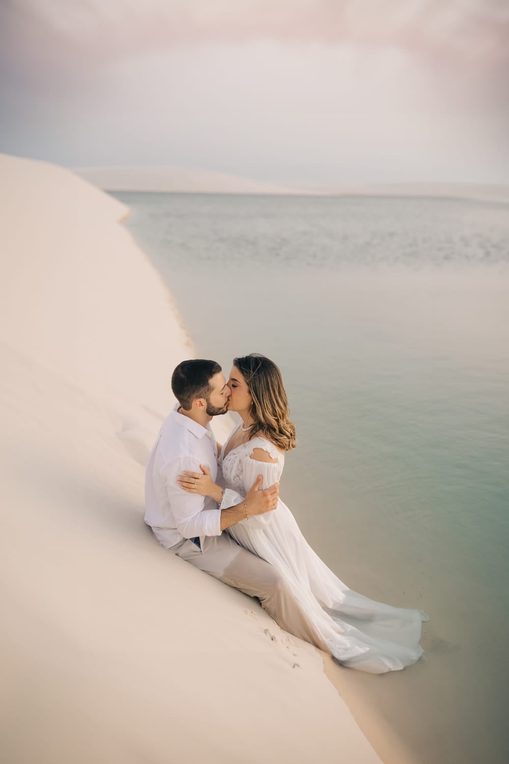 Myrella & Ramon 44